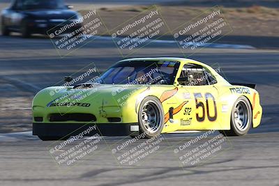 media/Nov-17-2024-CalClub SCCA (Sun) [[5252d9c58e]]/Group 1/Session 3 (Off Ramp)/